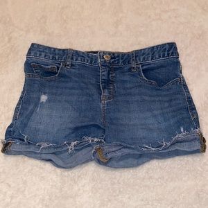 GapKids Shorts